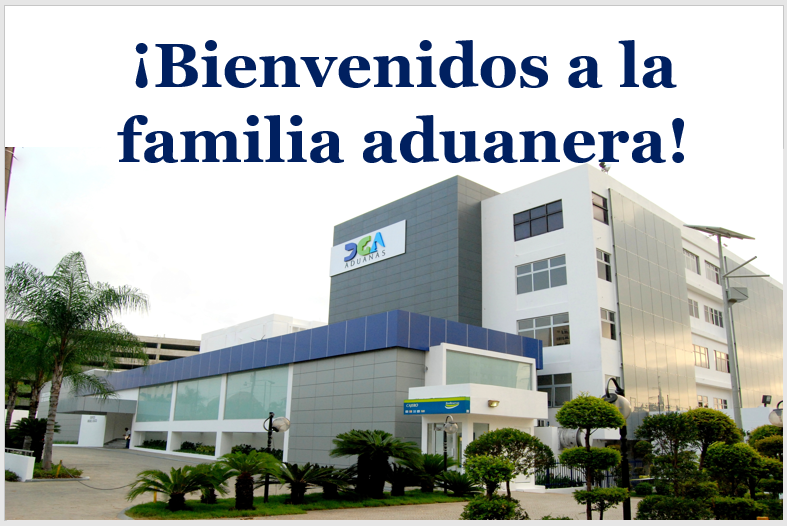Inducción Institucional II-001-O6-2022