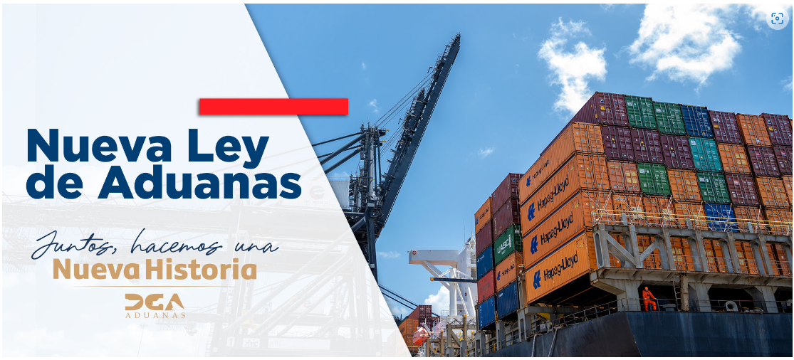 PRUEBA-Inducción Nueva Ley 168-21 INLA-001-O6-2022-PRUEBA