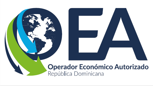 Taller Sobre Requisito Seguridad Y Auditoria OEA evaluación 2025